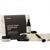 Uplifting Massage Kit