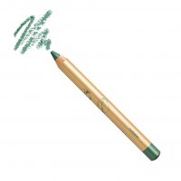 Klean Easy Peasy Pencil Mistletoe