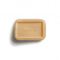 The Real Wine Body Soap Sparkling