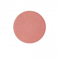 Compact Mineral Blush 'Cranberry' - Talk of the to 