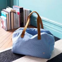 Tas - pour les weekends