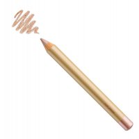 Klean Easy Peasy Pencil Rosé Please