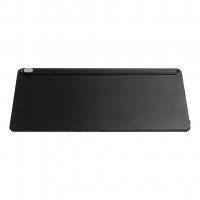 Orbitkey - Desk Mat Large Black