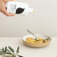 NeoLea - Extra Virgin Olive Oil