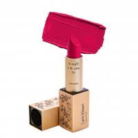 Klean Lipstick - Refills Serena