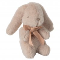 Bunny Plush - Knuffel konijn Mini Powder