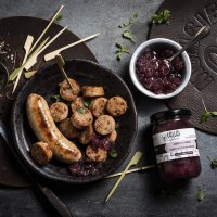 Confijt giftbox mini
