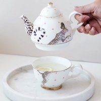 Tea for one - Gift box