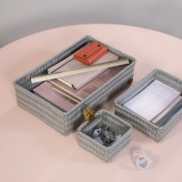 Basket Fit Tiny