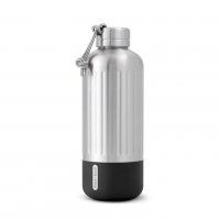 Explorer Insulated Bottle Large - 850ml