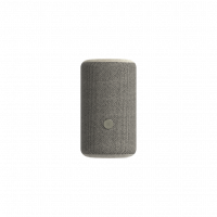 aCAPPELLA -  Bluetooth 15W Speaker