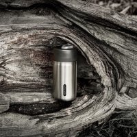 Insulated Travel Cup - 340ml