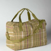 Tas - pour voyager - Reistas WR Scotty