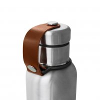 Insulated Water Bottle - 500ml