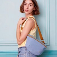 Bum bag