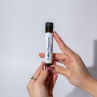 Insentials Instant Energizer (6shots)