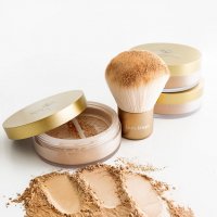 Klean Loose Mineral Foundation - Neutral