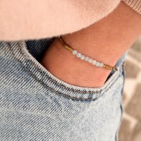 Armband 'Sofia'