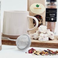 Tea for two - KadoPakket