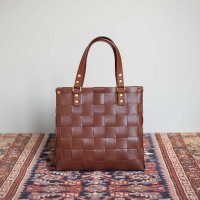 Shopper - Charlotte