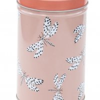 Canister Tin (3)