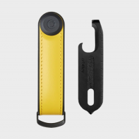 Orbitkey - Giftset Hybrid Yellow