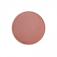 Klean Compact Blush Toasty Rosy