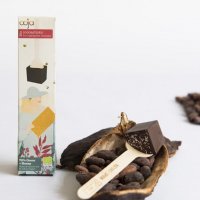 Kadobox Chocoladesticks