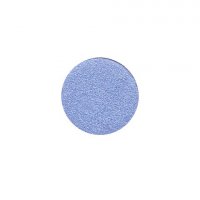 Compact Mineral Eyeshadow Lagoon