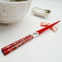 Chopstick + stones giftbox - set/2