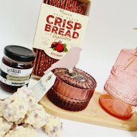 La vie en rose - KadoPakket