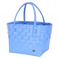 Shopper original - Paris Cornflower Blue