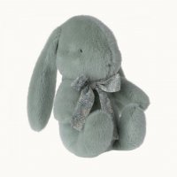Bunny Plush - Knuffel konijn S Mint