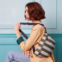Bum bag