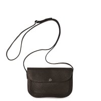 Handtas Cat chase Zwart