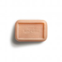 The Real Wine Body Soap Rosé Wine
