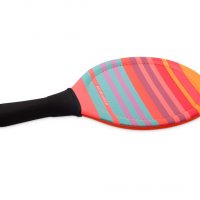 Strand Tennis set