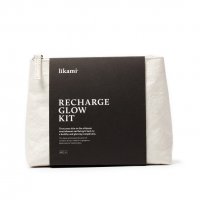 Recharge Glow Kit