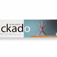 Stickado