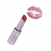 Klean lipstick Kissed