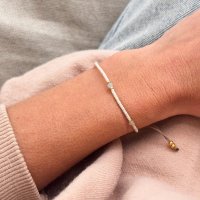 Armband 'Boho'