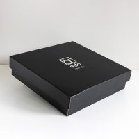 Sushi plate 'Edo Hikari' - set/2