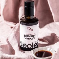 Neolea - Balsamic Vinegar