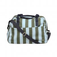 Tas - pour voyager - Reistas Rita Matcha