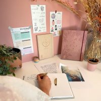 SuccesPlanner - Lijstjes all the way