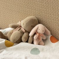 Bunny Plush - Knuffel konijn Mini