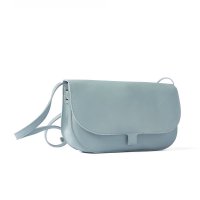 Handtas 'Wish Tree' Dusty Green