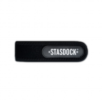 Stasdock - Fiets wiel Strap
