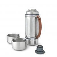 Explorer Flask Duo - 1L
