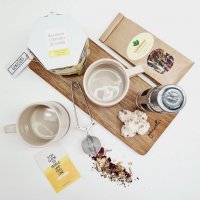 Tea for two - KadoPakket